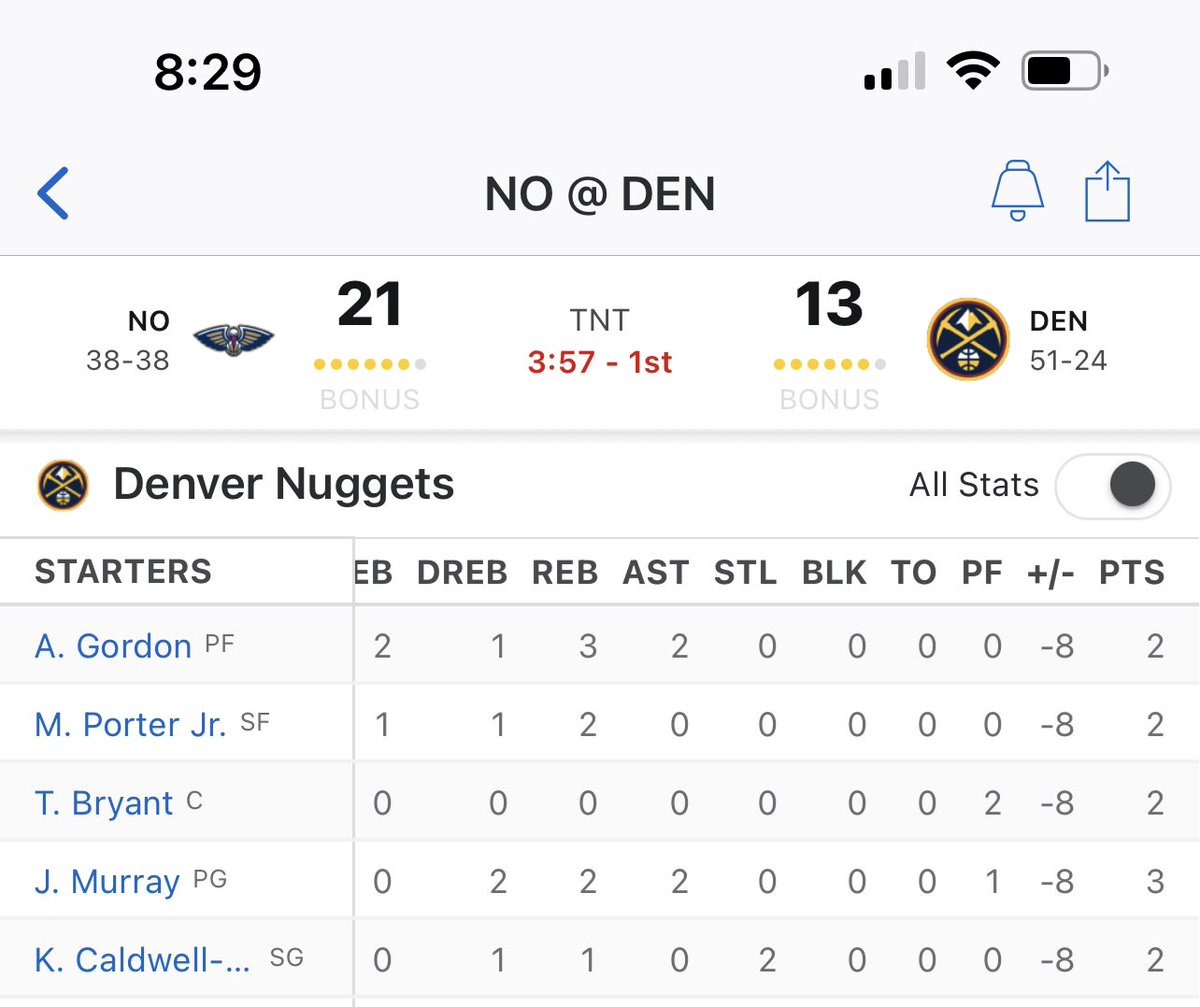 Alex Ungerman tweet media