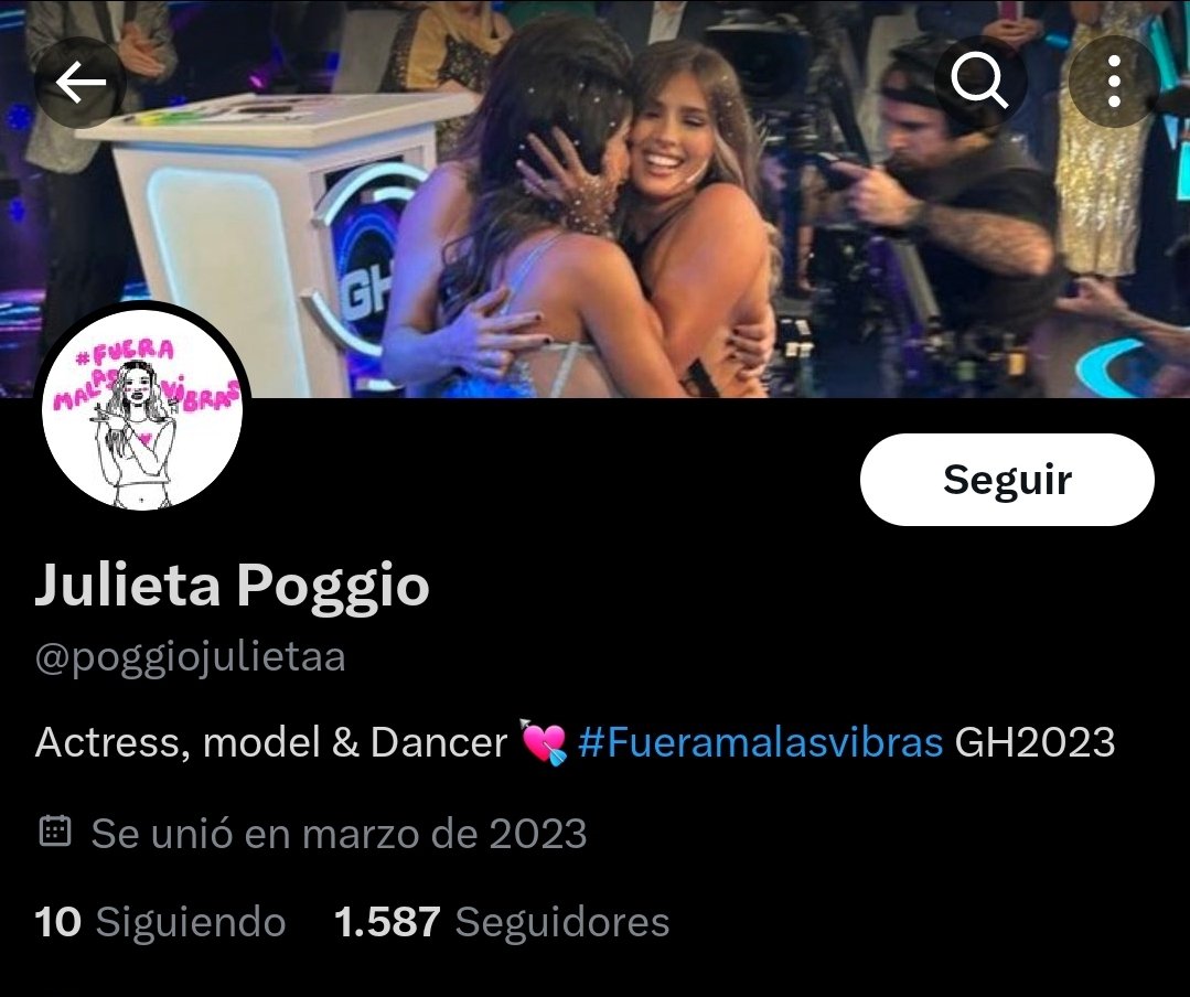 Luu 🇺🇾 tweet media