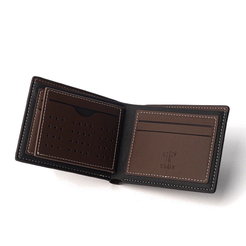 maringeracunn's tweet photo. Dompet Pria | troy

https://t.co/YIQg6tDeLE https://t.co/NqEwfzbuSa