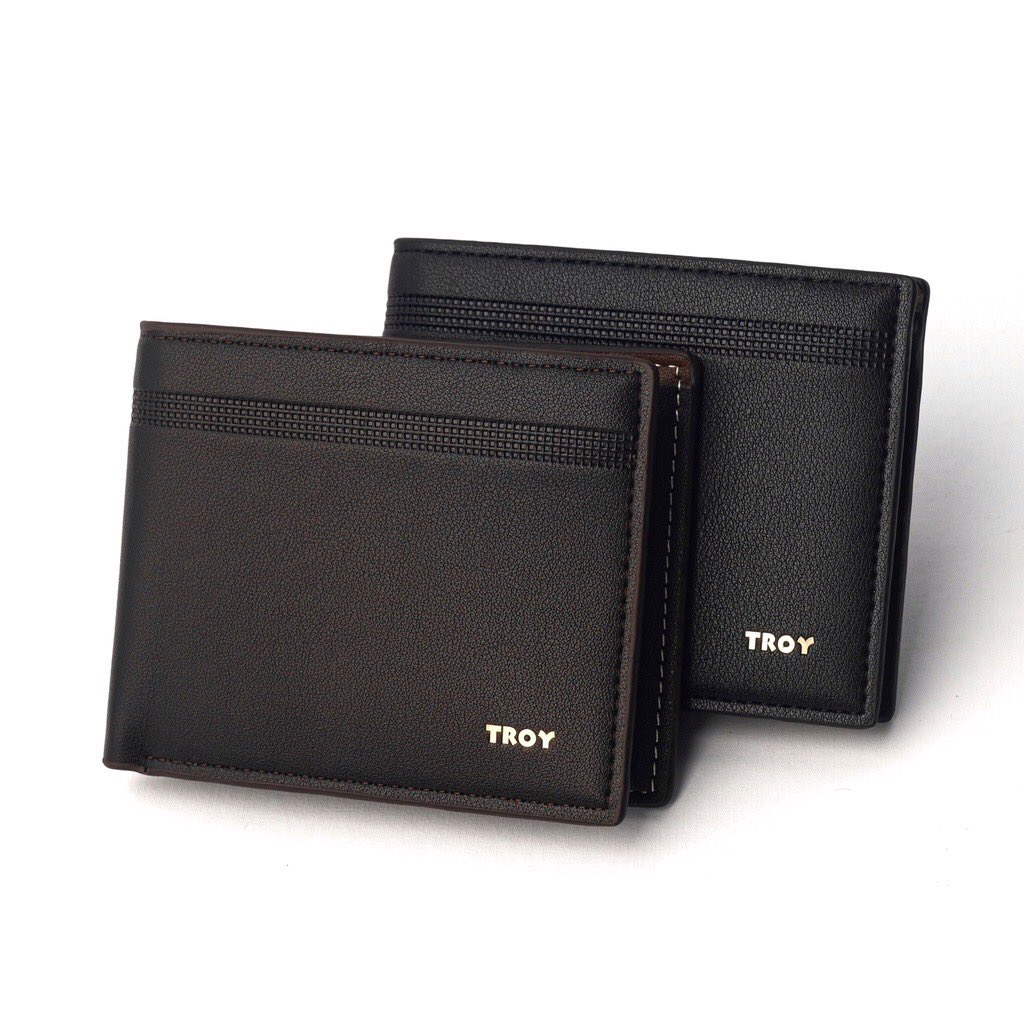 maringeracunn's tweet photo. Dompet Pria | troy

https://t.co/YIQg6tDeLE https://t.co/NqEwfzbuSa