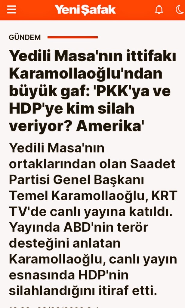 İnsan ortaklarından böyle bahseder mi ?