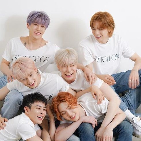 Chakyuties's tweet image. Astro 2023 birthday edits 🫶
A smol thread: