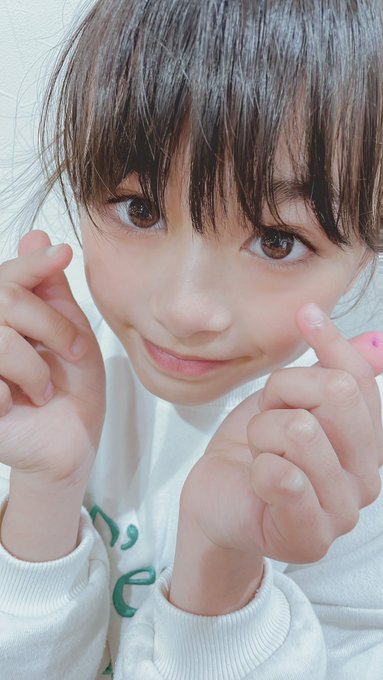 Twitterのコスプレ画像26
