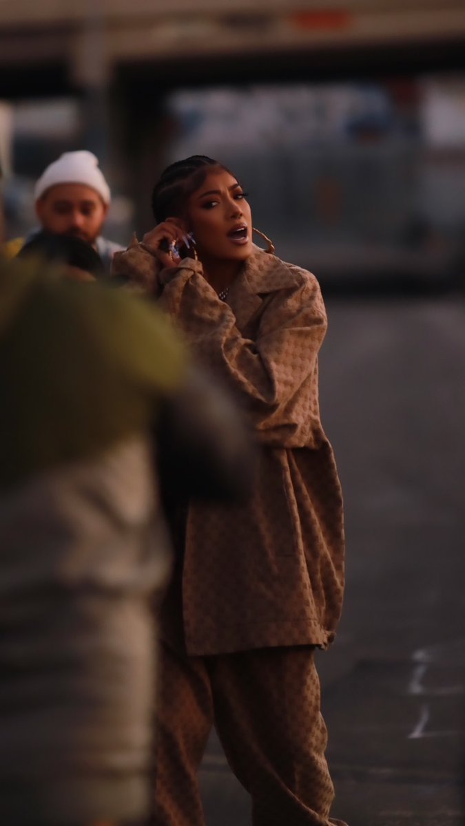 youtu.be/bb972tjTMSQ