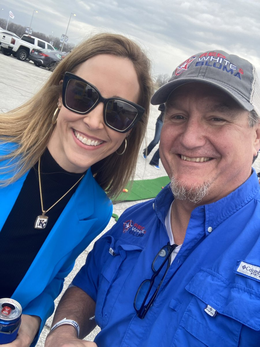 Brother from another 💙 <a href="/bundyjr19/">Jaime Bluma</a>