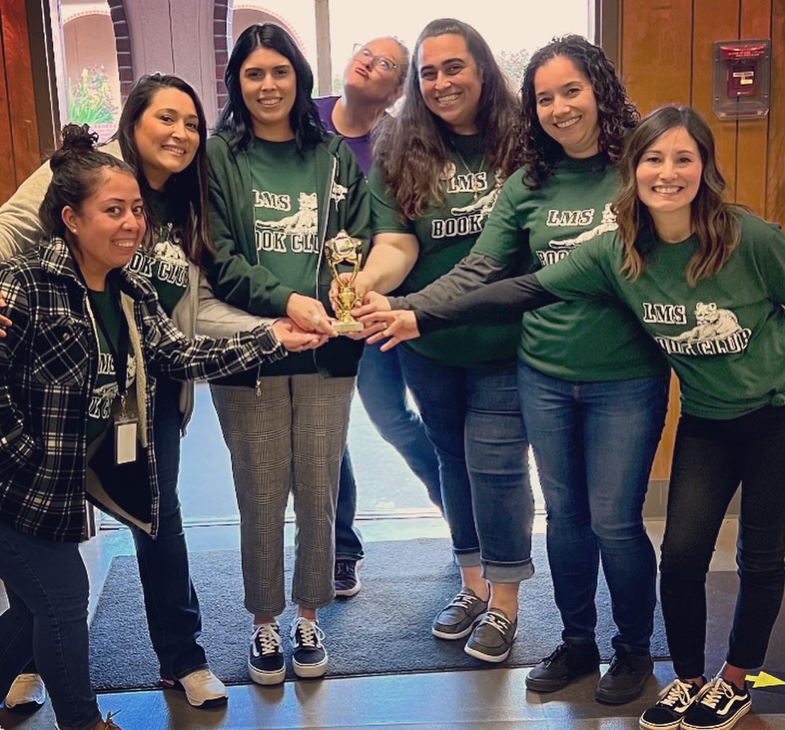 Elizabeth Alvarez tweet media