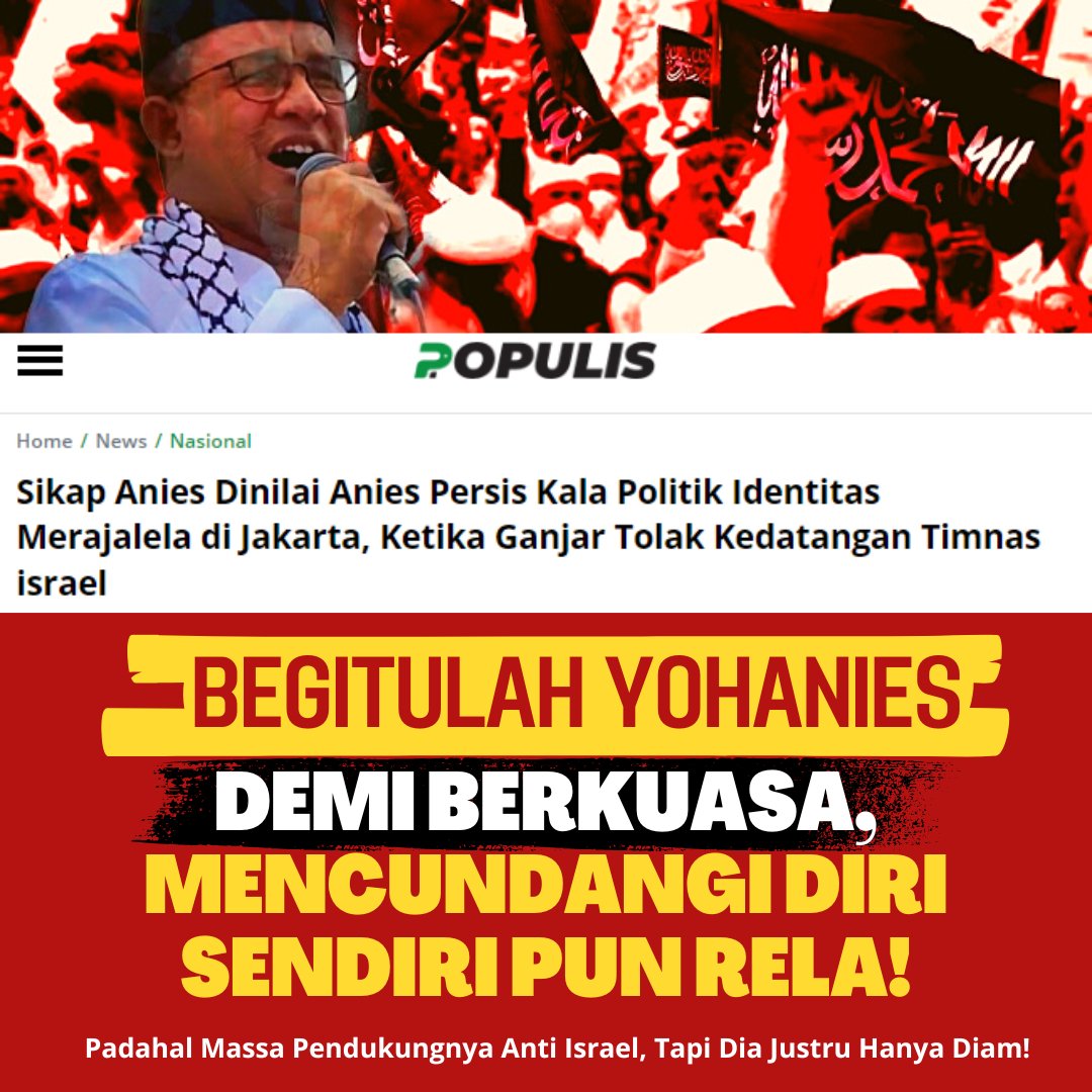 yah gitulah anis
厚切りジェイソン 心肺停止 ニンダイエイプリルフール ダイケンキ 加藤さん うーたん #天の声 #加藤浩次 #スッキリ #ラヴィット #BLアワード2023 #サーティワン総選挙 リモートレイドパス 当落確認 最後の日 回数制限 Sammyの日