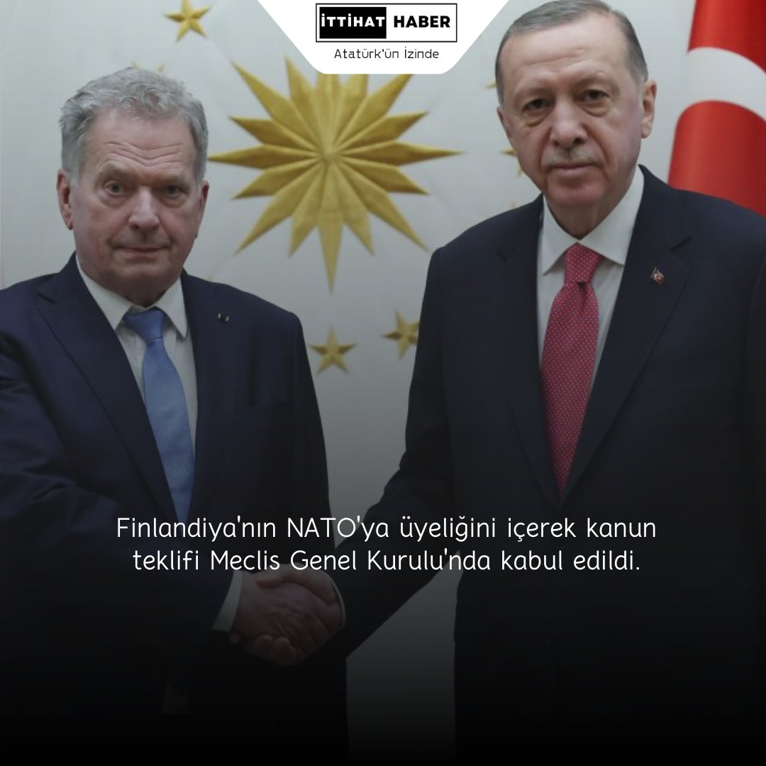 ittihathaber's tweet photo. https://t.co/k8xGMcJ2Ql