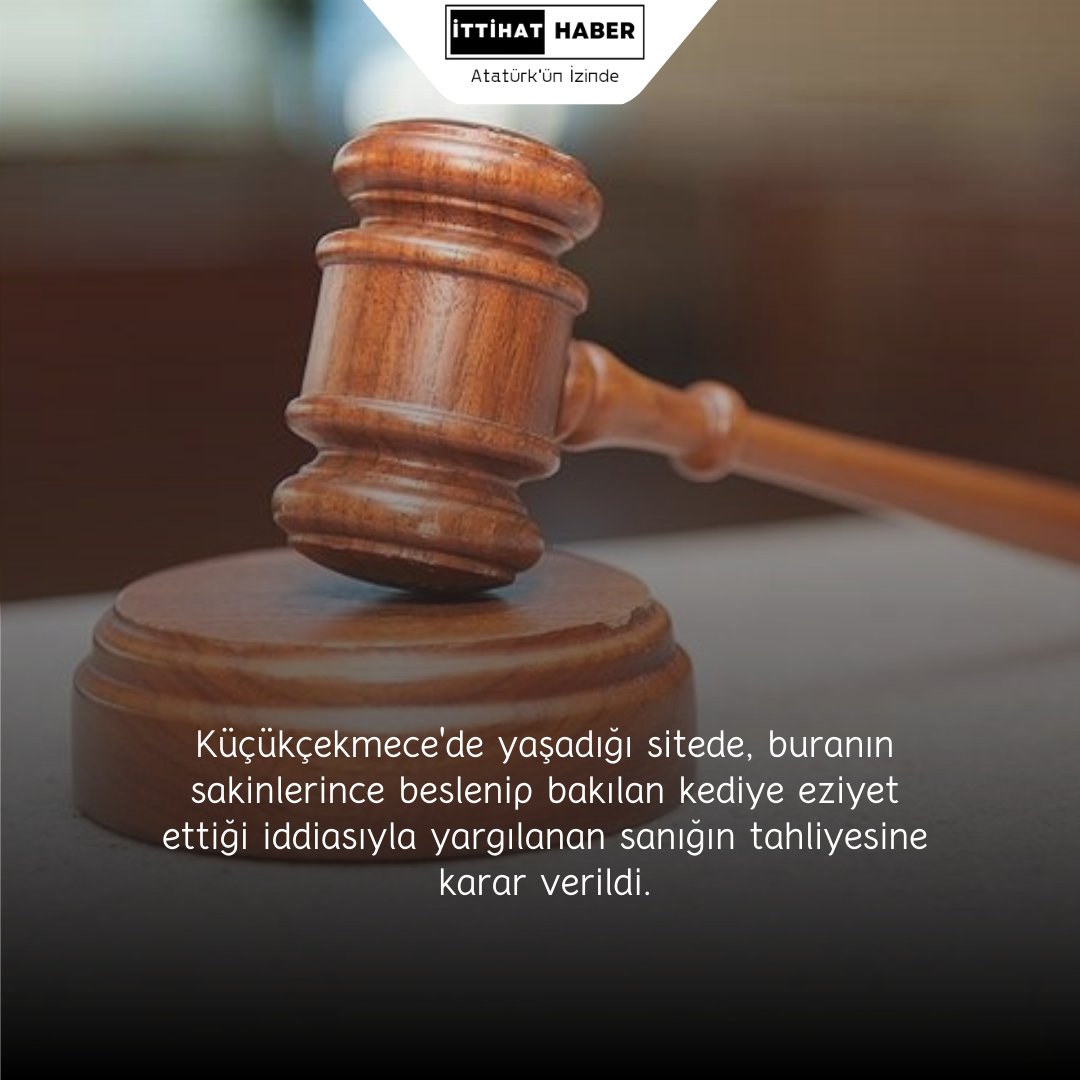 ittihathaber's tweet photo. https://t.co/aDjFdhQnBK