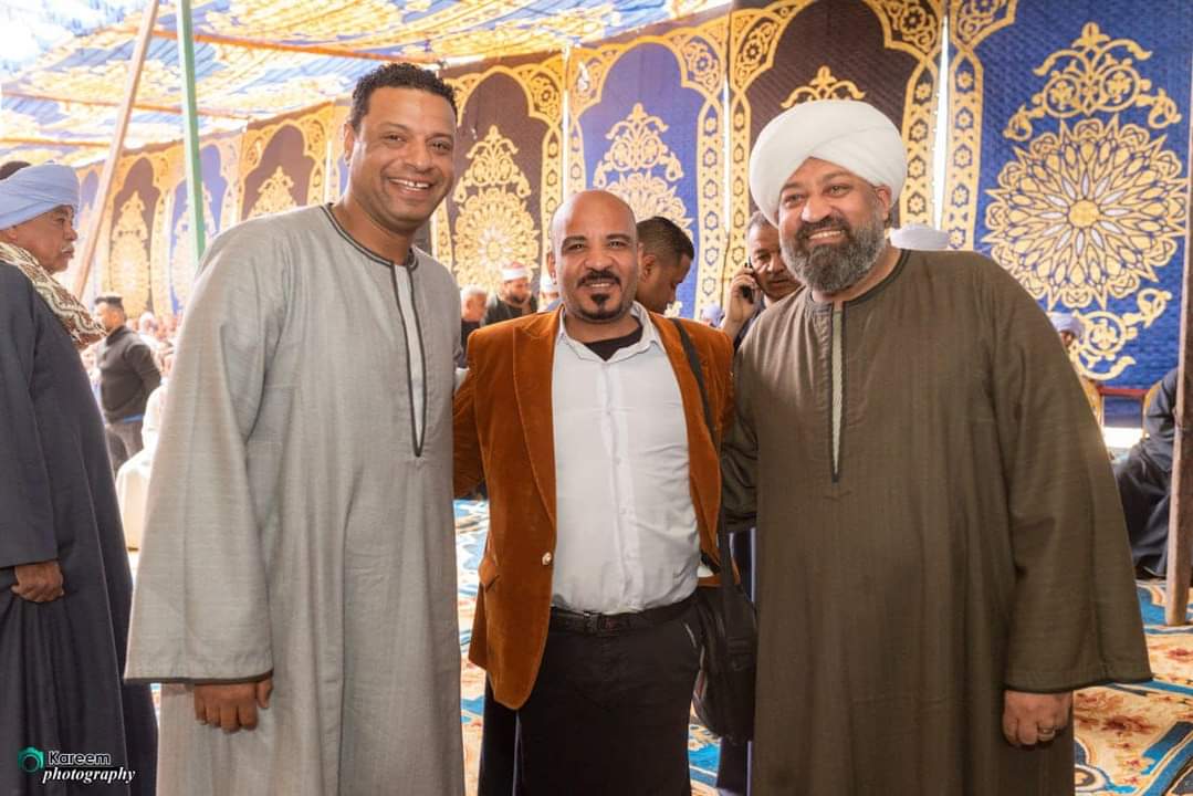 الصعيدي لايف -محمد الصعيدي (@mohamedelsaydg) on Twitter photo 