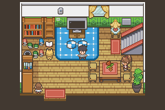 helygp9's tweet photo. Interiores?
#pkmnvast #romhack https://t.co/1pD3tBYr2b