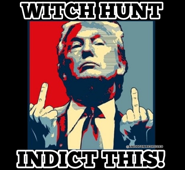 sapiofoxx's tweet photo. @Bellamari8mazz #indictthis https://t.co/ErX63rPj5m