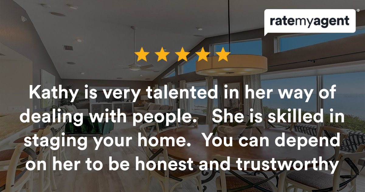 CoastalHM's tweet photo. My latest RateMyAgent review in Anna Maria.
 248573664
https://t.co/jvn5QYdpoV

...
#ratemyagent #realestate #Preferred_Shore https://t.co/dTq3msZpp5