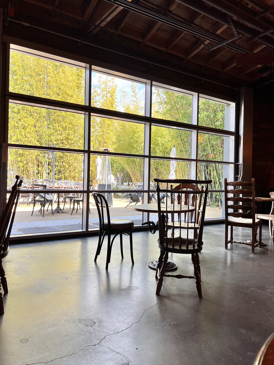 Greg Street tweet media