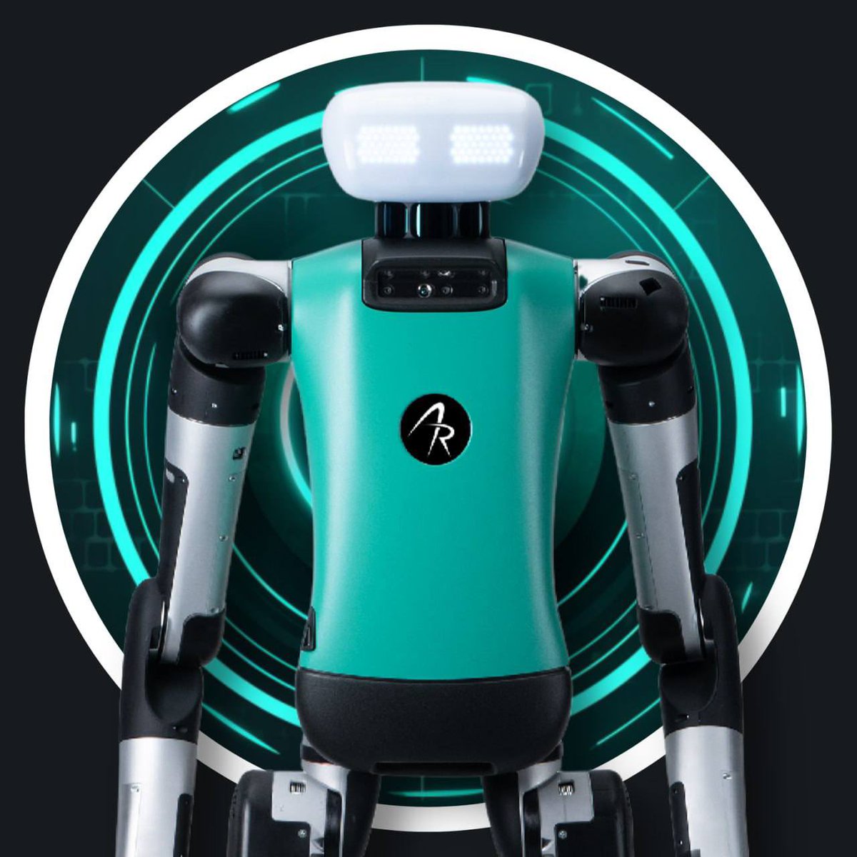DigitAIToken's tweet photo. /ROBOT_WARS_BEEP_BOOP_BOP /filter # $DIGIT $OPTIMUS #OPTIMUSKILLER $DOJO $OPTI https://t.co/u0si4SwLwb