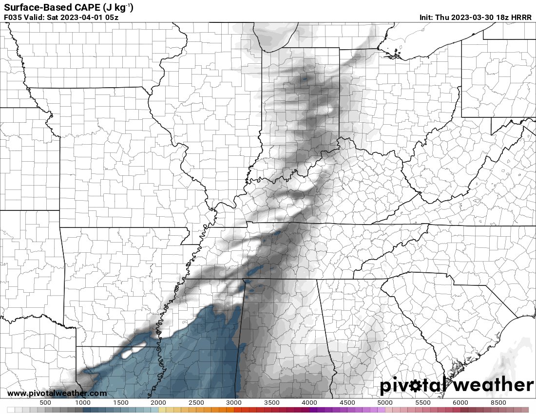 Pettus Weather on Twitter "W??? wxtwitter"