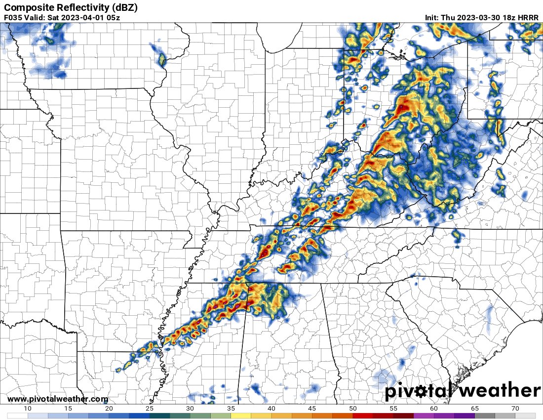Pettus Weather on Twitter "W??? wxtwitter"
