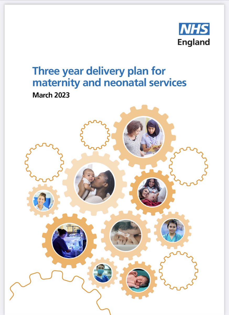Karen B (@karenbridgeman2) on Twitter photo Great to see the digital plans today! Bring it on! <a href="/JulesGudgeon/">#CallMe Jules Gudgeon</a> #digitalmidwives england.nhs.uk/wp-content/upl⦠Great to see the digital plans today! Bring it on! <a href="/JulesGudgeon/">#CallMe Jules Gudgeon</a> #digitalmidwives england.nhs.uk/wp-content/uplā¦