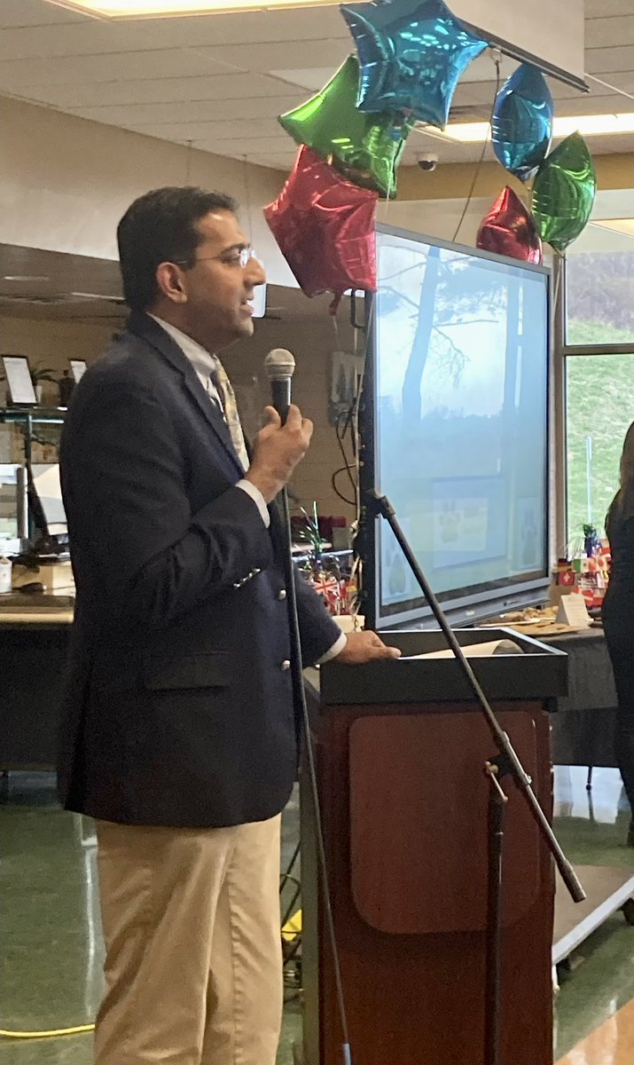 Carson Middle School tweet media