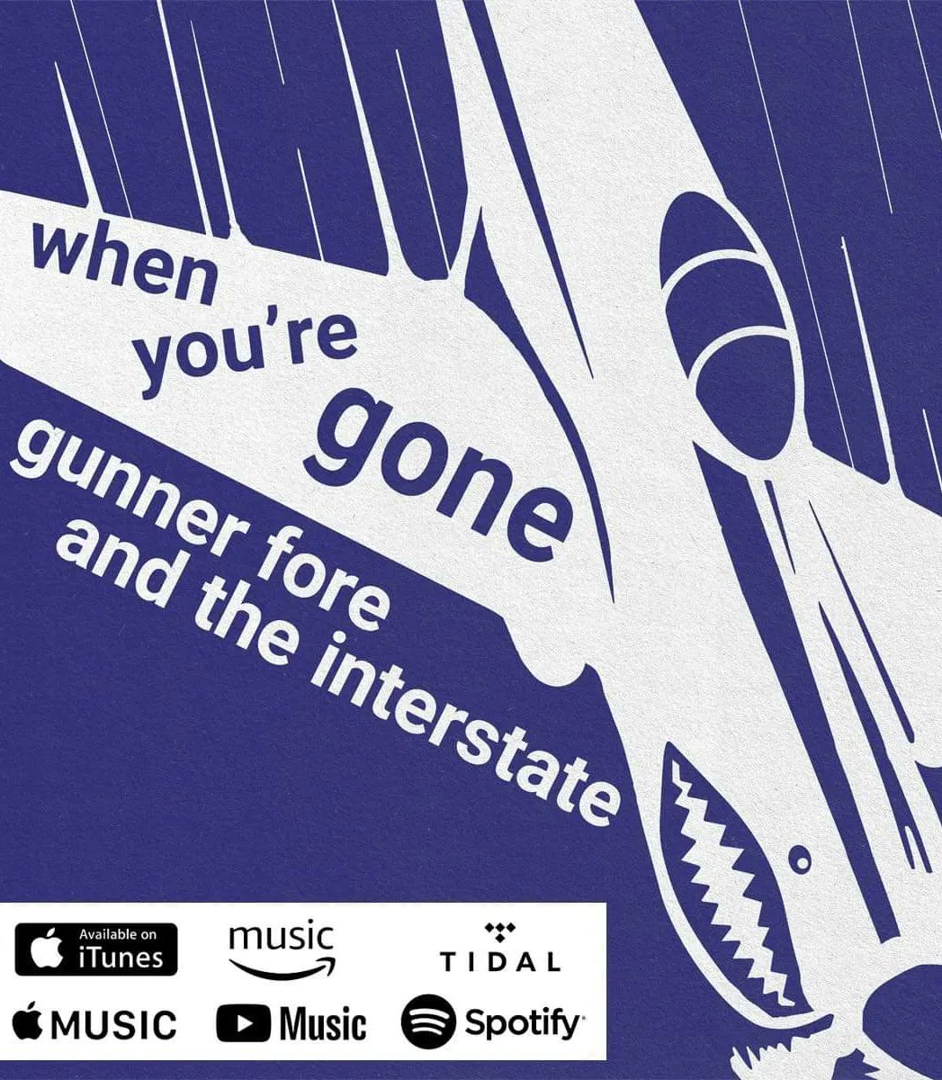 ForeGunner's tweet photo. If you like sad songs you can dance to, you'll love this. 

Plus theres cool guitar solos. All my homies love cool guitar solos. https://t.co/806hxXgmqr