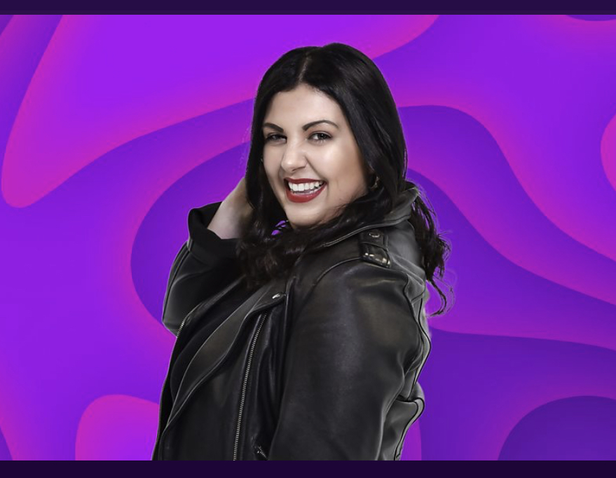 Tune in to <a href="/bbcwm/">BBC Birmingham & Black Country</a> (95.6 FM) tomorrow morning at 11:00am to hear <a href="/CamSharp6/">Cameron Sharp</a> speaking to <a href="/Elise__Evans/">ELISE EVANS</a> about our BACK TO THE MUSICALS concert on Sunday at <a href="/The_Garrick/">Lichfield Garrick 🎭</a>