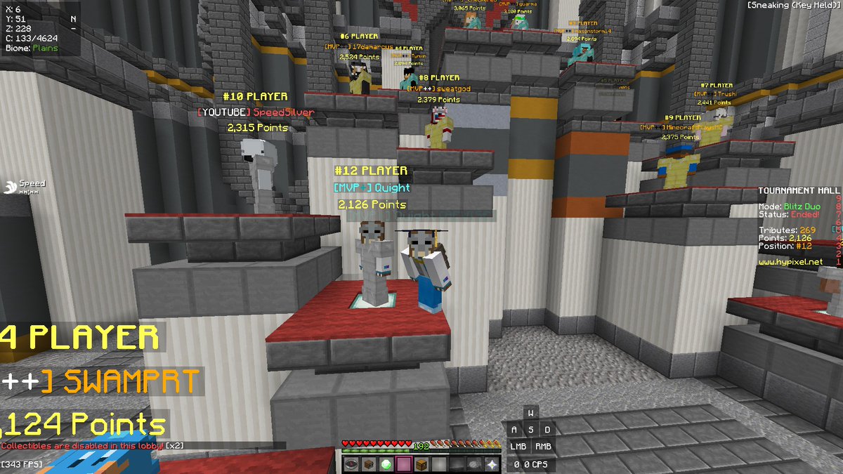 Gg.