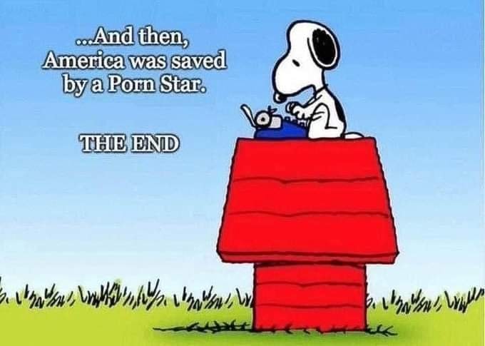 Dazzaat's tweet image. 