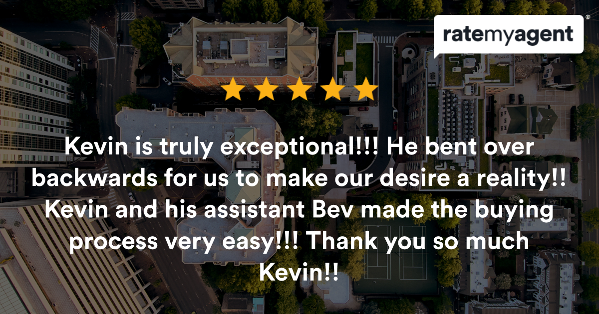 Kev Marcus tweet media