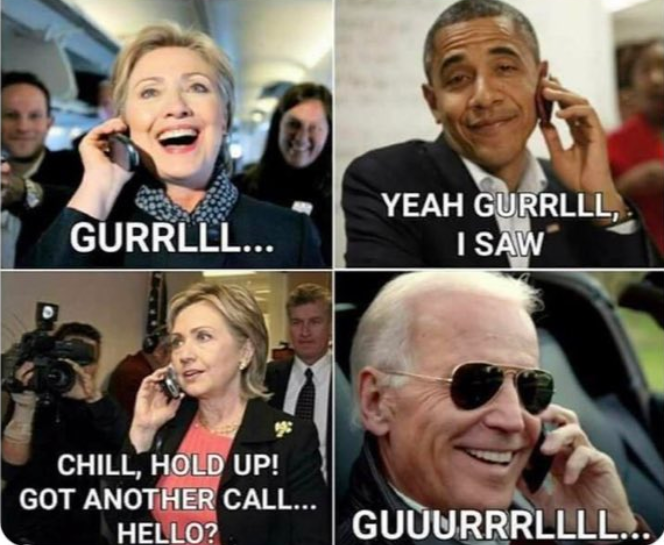 mindys4biden's tweet photo. HAPPY INDICTMENT DAY!!!!!! Oh baby. This calls for a bottle of malbec. Cheers!
#TrumpIndictment https://t.co/NMOpIo9VKU