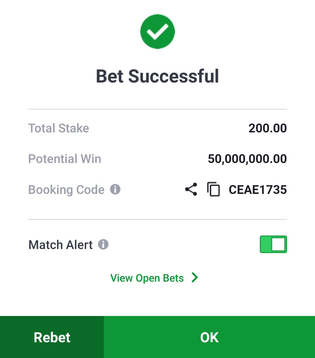 mrgnsports's tweet photo. 3 days marathon bet for the weekend

Over and UNDER selections

Do your +/- and LA BOOM guys 🔞

Always Remember to STAKE RESPONSIBLY 🔞🔞🔞

Flex bet too!!! Tag me to your edits! https://t.co/qHLu95Chhi