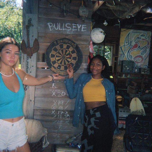 arabmadelynclin's tweet image. ✿ | تحديث الجميله مادلين كلاين عبرحسابها في الانستقرام 💕

-❤️‍🔥
⌡ @madelyncline ⌠
• #madelyn , #maddie •