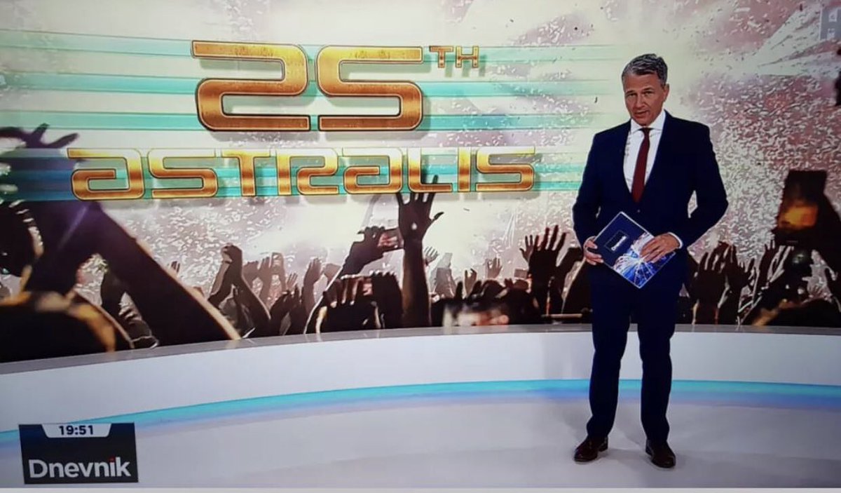 Goran (@stelar74) on Twitter photo 