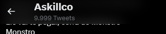 Askillco tweet media
