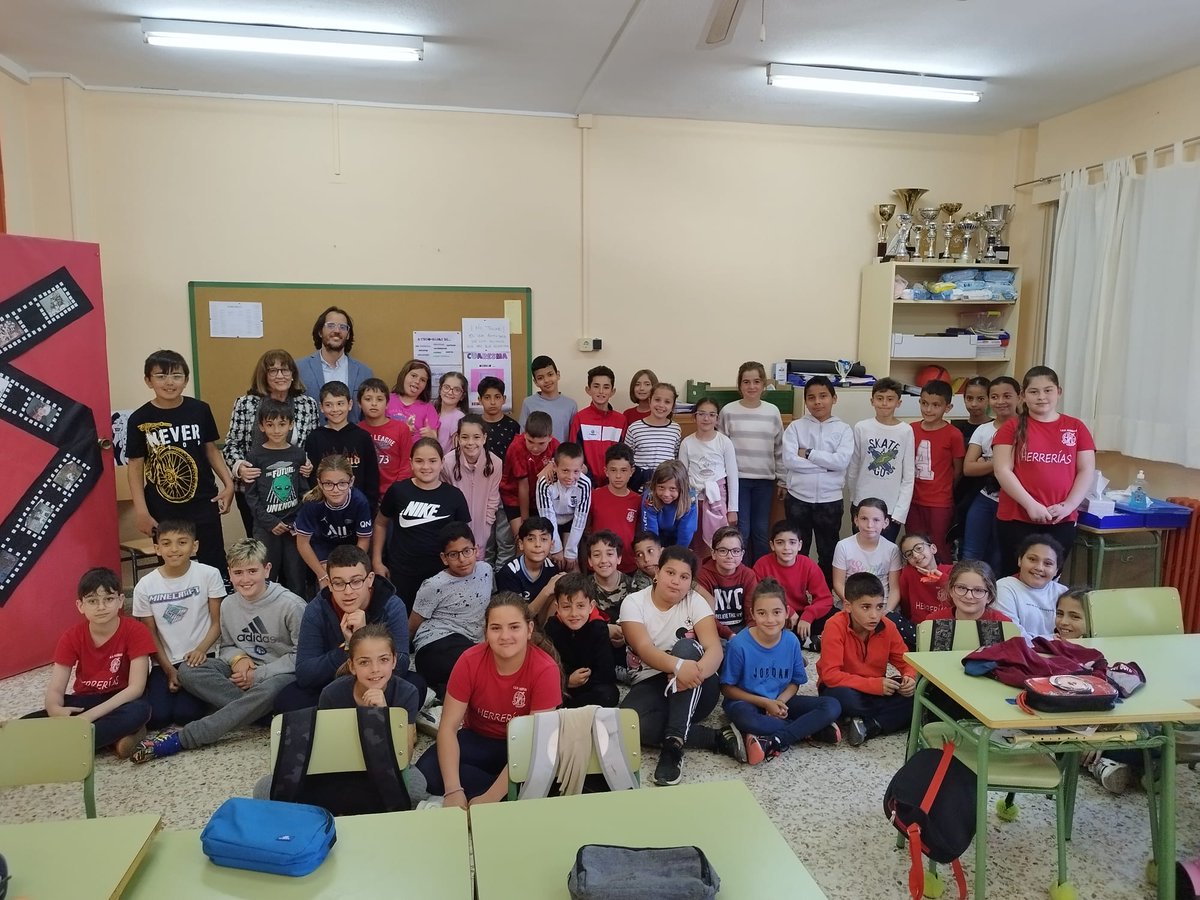 shc_europe's tweet photo. Estamos de enhorabuena con novedades en SHC: de crecimiento, expansión, y nuevos servicios. Y Shc en Bolognia en marcha!!. 
✔ Abrimos mes con el curso “El Camino del Guerrero SHC”, un éxito nada más comenzar.
✔Y nos sumamos al “Camino piEFcitos”,GRACIAS EQUIPAZO !! https://t.co/baHa7uuud1