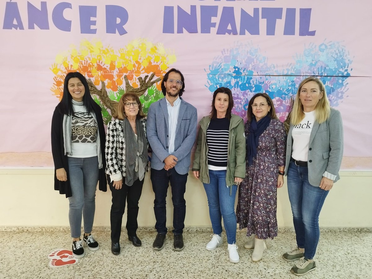 Estamos de enhorabuena con novedades en SHC: de crecimiento, expansión, y nuevos servicios. Y Shc en Bolognia en marcha!!. 
✔ Abrimos mes con el curso “El Camino del Guerrero SHC”, un éxito nada más comenzar.
✔Y nos sumamos al “Camino piEFcitos”,GRACIAS EQUIPAZO !!