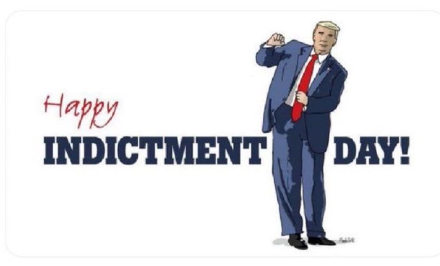 tutticontenti's tweet photo. So, what do you think? https://t.co/lSzjGL2NSj