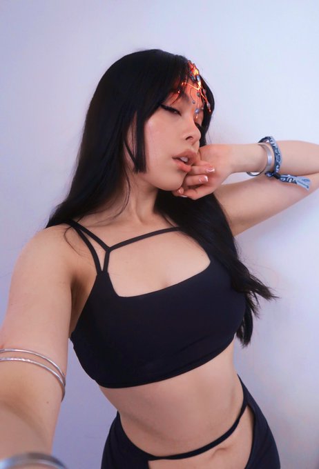 cyberstephanie
