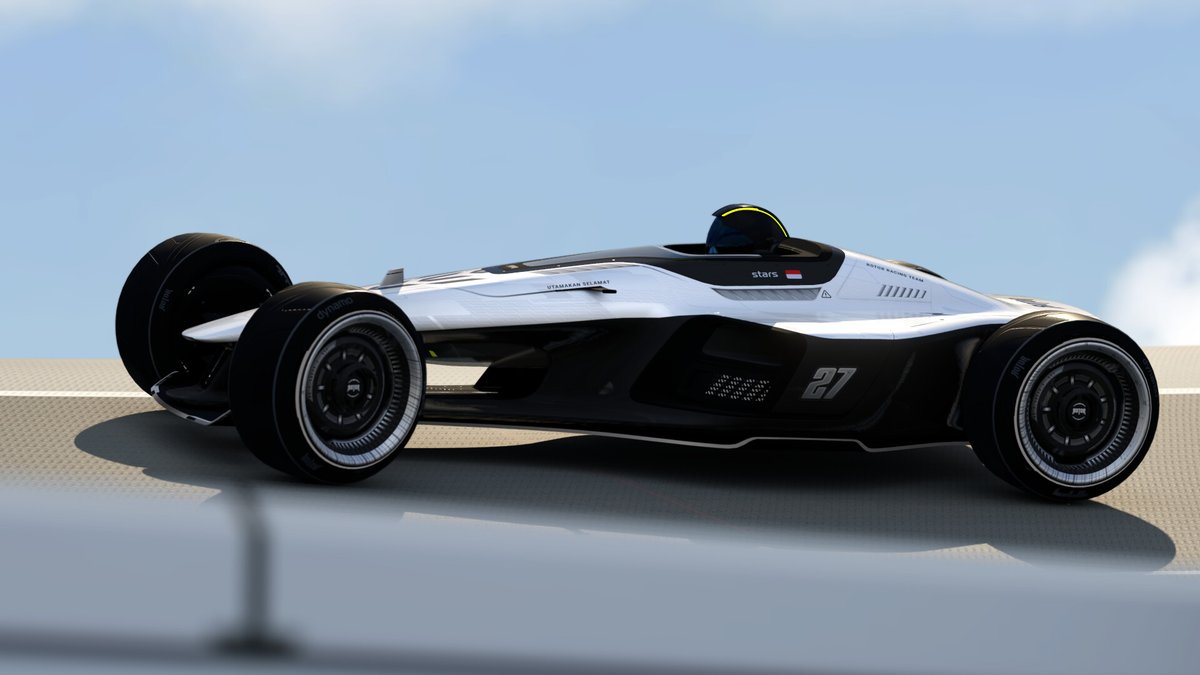 boeng___ tweet media