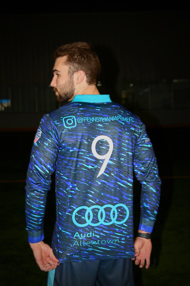 paprimefc's tweet photo. The devil is in the details 🔎

A fantastic job done by @IcarusFCphl to bring our unique ideas to real life. Check out our 2023 Home Kit ⚫️🟣🔵 https://t.co/lrnKZfXBis