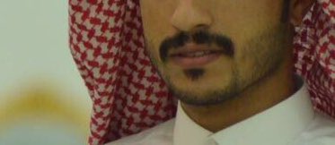 majed_design1's tweet photo. "والله ما لهجَ اللسانُ بدعوةٍ
إلا ذكرتك في حروفِ دعائي." https://t.co/KQxCgSnmnt