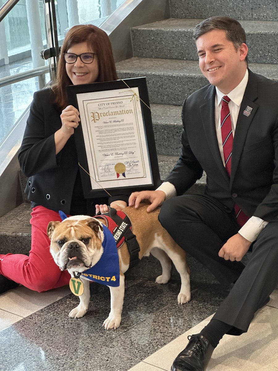 Kurt Madden tweet media