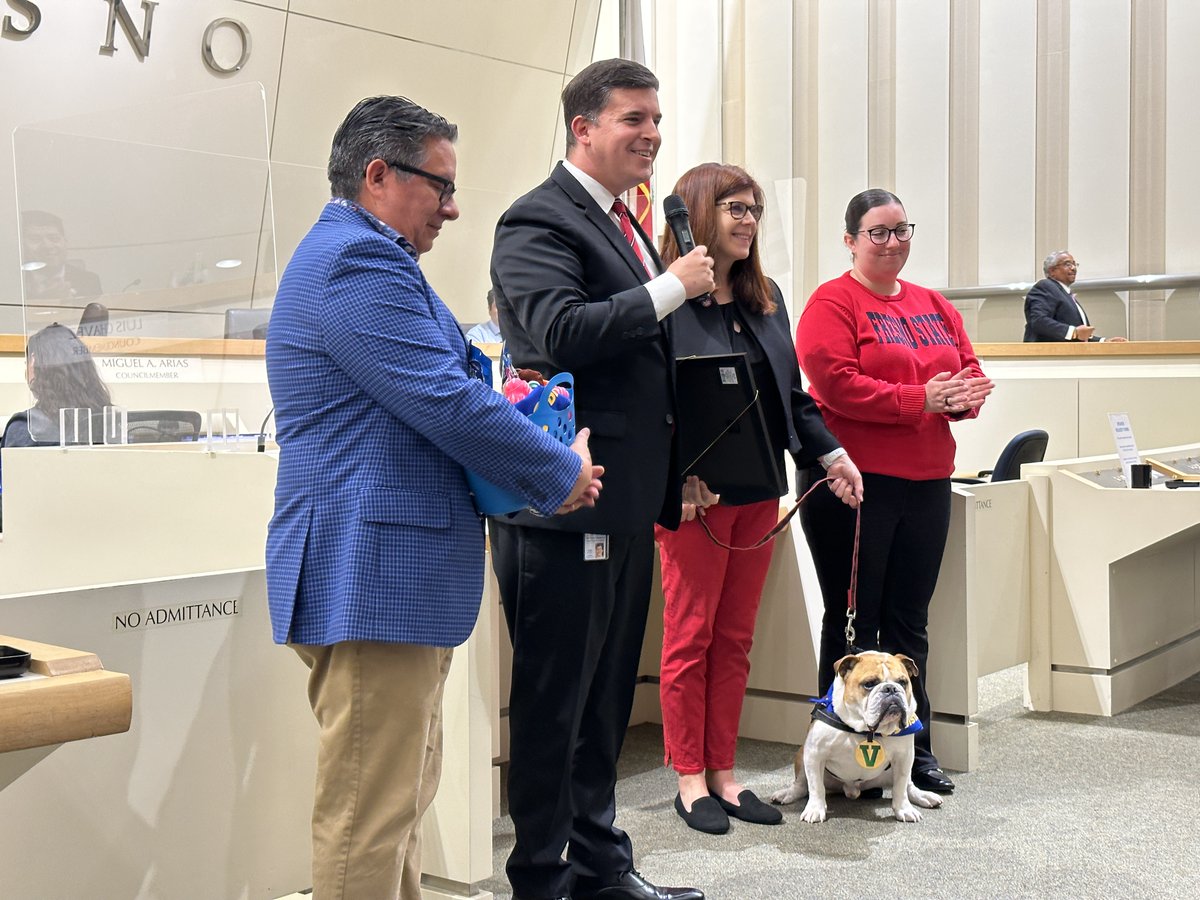 Kurt Madden tweet media