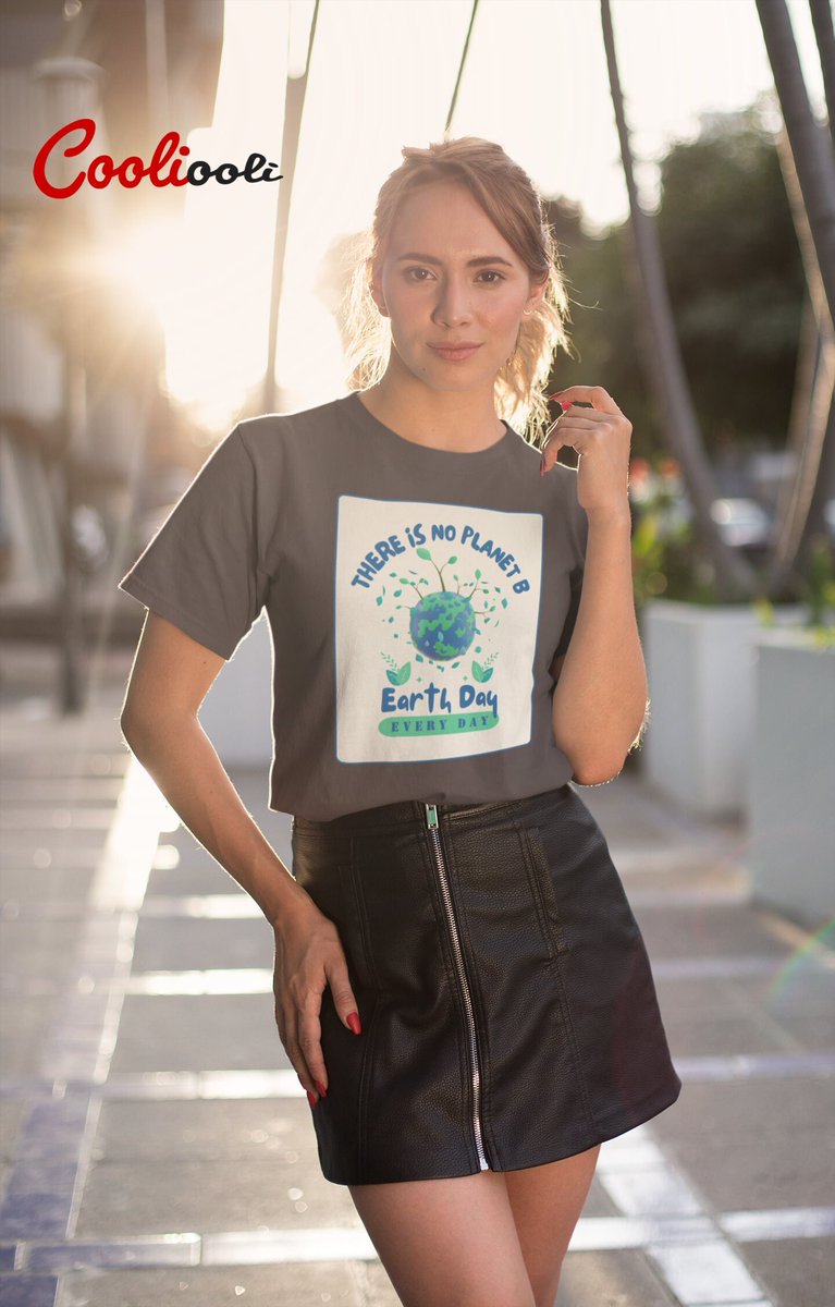 ManversusAge's tweet photo. Earth Day is your day to show everyone how much you love the beautiful spinning ball we live on. Take the opportunity to remind everyone that they should too!!
https://t.co/7zgKU0SPWp
 #tshirts #etsy #tshirtdesign #fashion #business #streetwear #earthday https://t.co/yyQRoaQd2O
