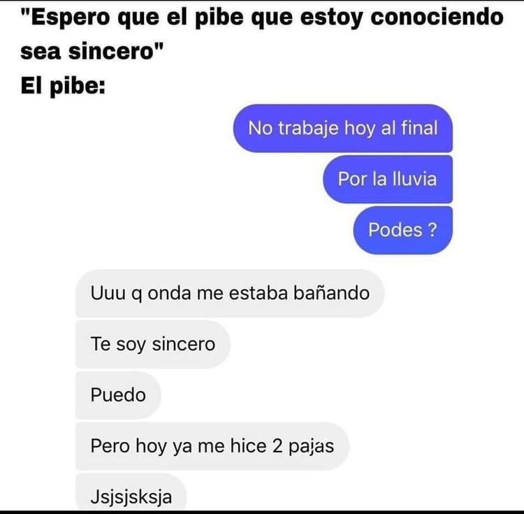 vinoypastis (@vinoypastillas) on Twitter photo 