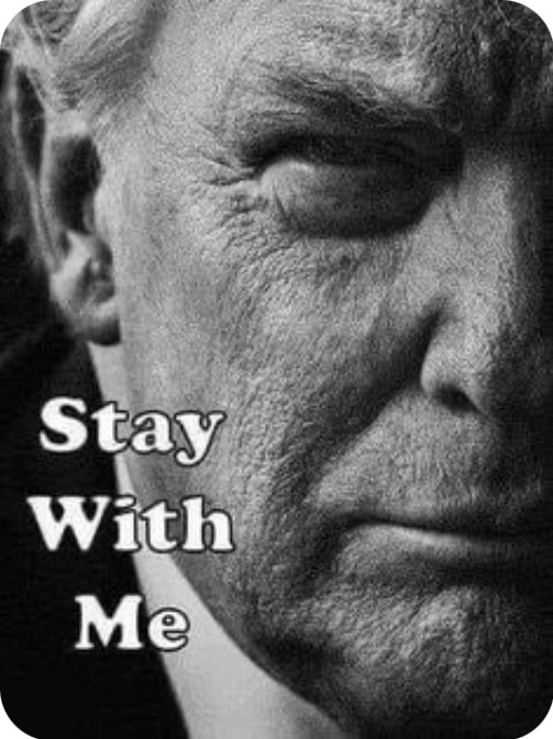 Alvin Bragg just made sure Trump wins in a landslide 💯% .. MARK THAT DOWN