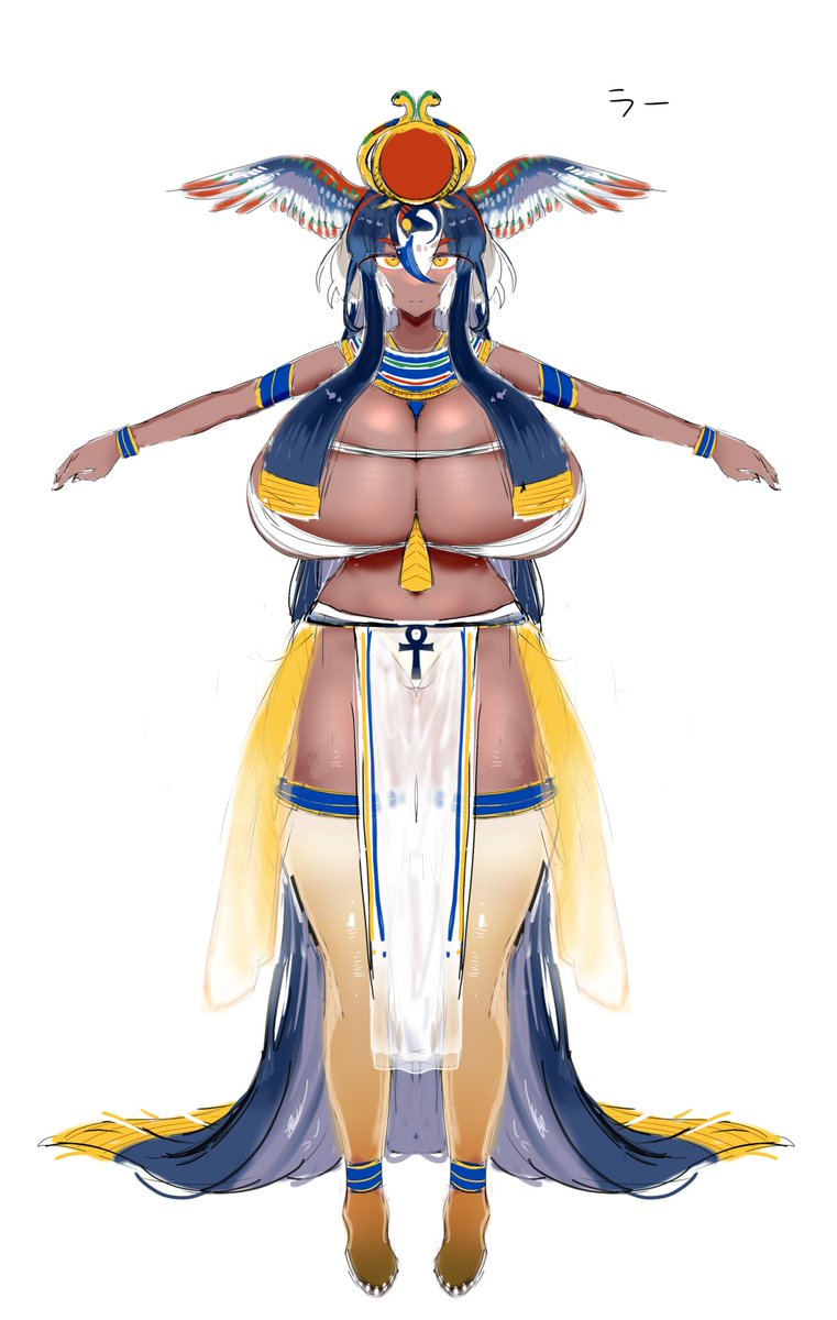 こっちが正しいデザイン 