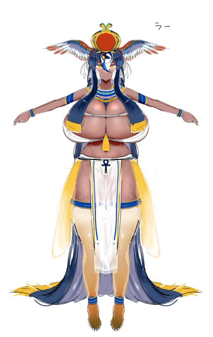 こっちが正しいデザイン 