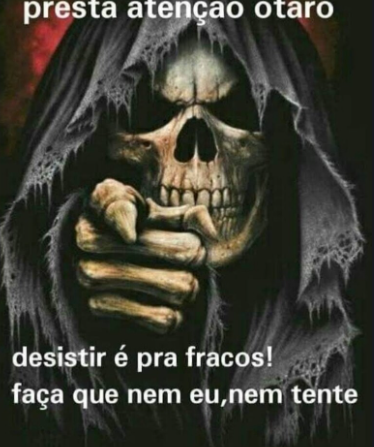 shitpostverdade's tweet photo. https://t.co/RzZkowmNY5