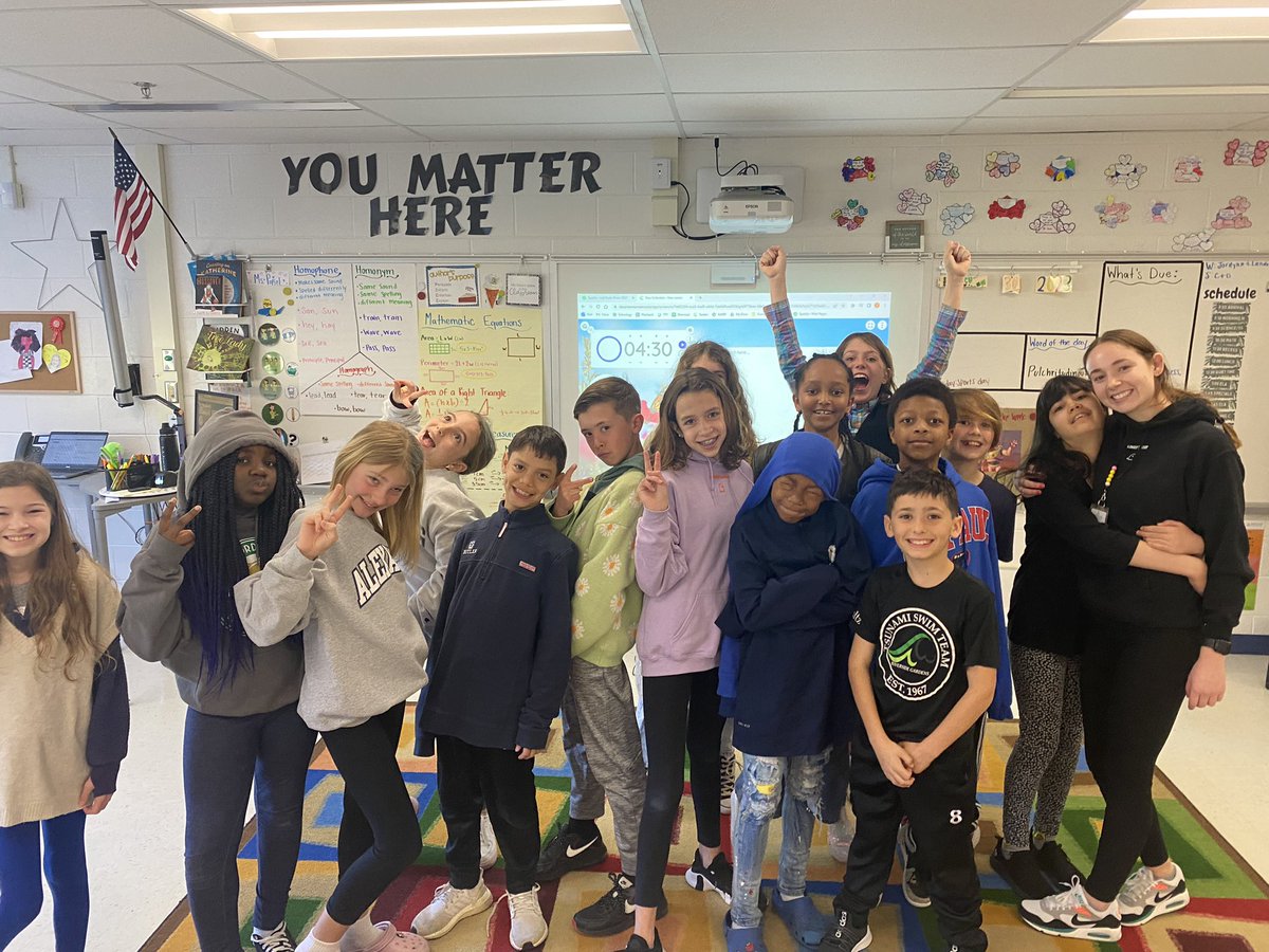 Skylar Popiel tweet media