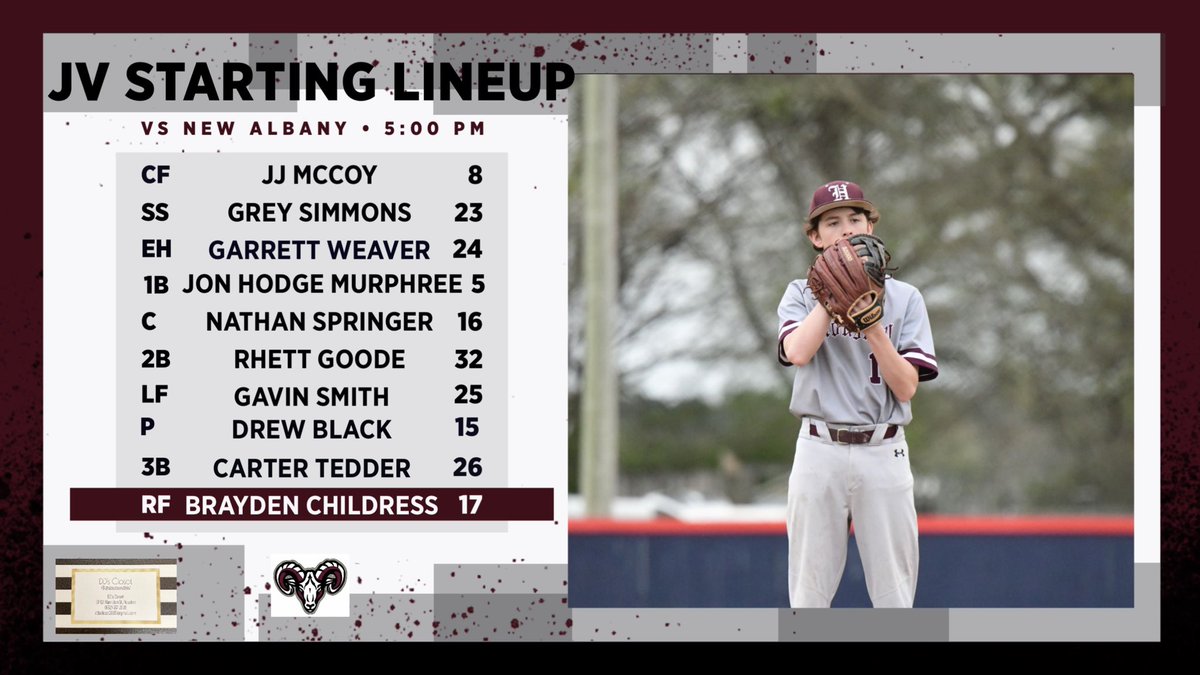 TopperBaseball tweet media